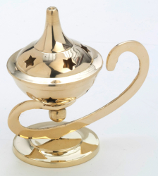 Dom�ce kadidlo 10775
