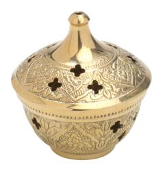 Dom�ce kadidlo 10786
