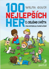 100 nejlep��ch her z cel�ho sv�ta