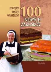 100 novch zkuskov