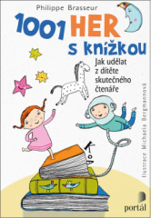 1001 her s kn�kou