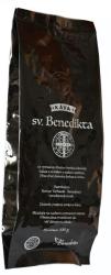 Kva sv. Benedikta 100 g