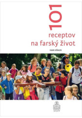 101 receptov na farsk ivot