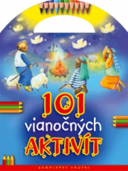 101 vianonch aktivt