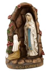 Lurdsk� Panna M�ria