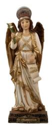 Archanjel Gabriel
