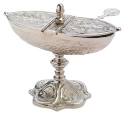 N�dobka na tymi�n 12460