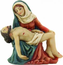 Pieta K4011