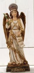 Archanjel Gabriel