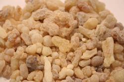 Boswellia Sacra 250 g