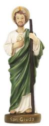 Sv. Jda Tade