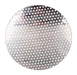 N�hradn� sie�ka do kadidla