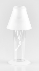 Lampa olejov 1041