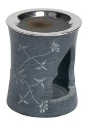 Dom�ce kadidlo 15110