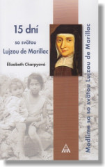 15 dn so svtou Lujzou de Marillac