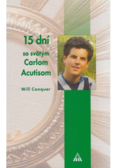 15 dn so svtm Carlom Acutisom