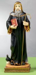 Sv. Benedikt