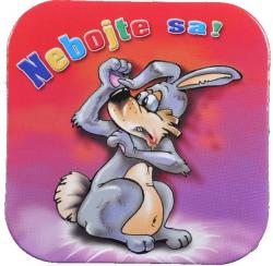 Podloka pod pohr