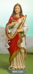 Sv. Lucia