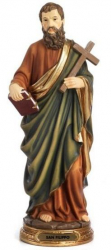 Sv. Filip 18490