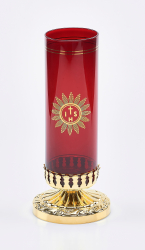 Ven svetlo 283/C