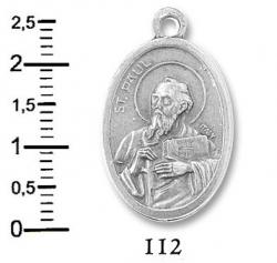 Medailn Sv. Pavol