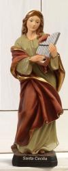 Sv. Ceclia