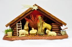 Obrázok_(2) Obrázok_(2)