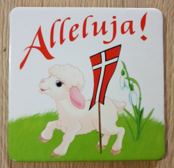 Podloka pod pohr
