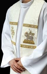 �t�la kr�mov�, ve�kono�n�