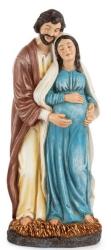 Panna M�ria s Jozefom