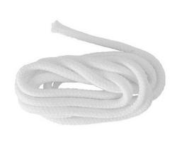 Kn�t do olejovej lampy