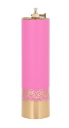 Svieca olejov� 22/63 ru�ov�