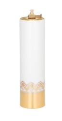 Svieca olejov� 22/75 WW B