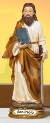 Sv. Pavol