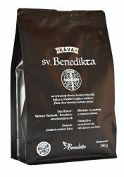 Kva sv. Benedikta 250 g