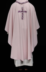 Obr�zok (1)