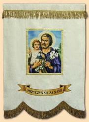 Zstava 261-1
