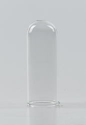 N�hradn� ampulka 71/1