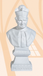 SV. DON BOSCO (BUSTA) 282/1K - 20 CM