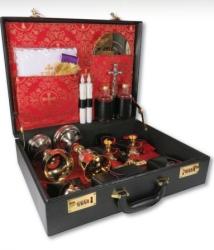 Celebran sprava 2915