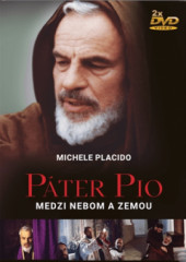 2DVD - Pter PIO