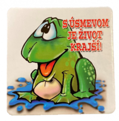 Podloka pod pohr