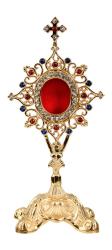 Relikvi�r 30643