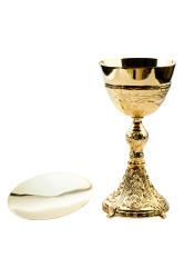 S�prava kalich a pat�na 30784