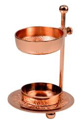 Dom�ce kadidlo 30796