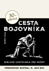 30-d�ov� cesta bojovn�ka