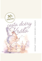 30-d�ov� cesta dc�ry Kr�a