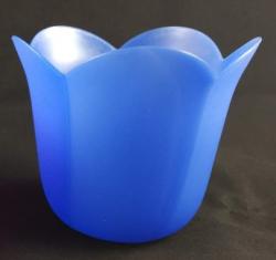 Chr�ni� na sviecu