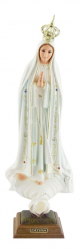 Panna Mária Fatimská 1035